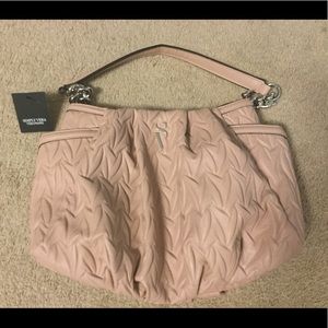 Simply Vera purse brand new